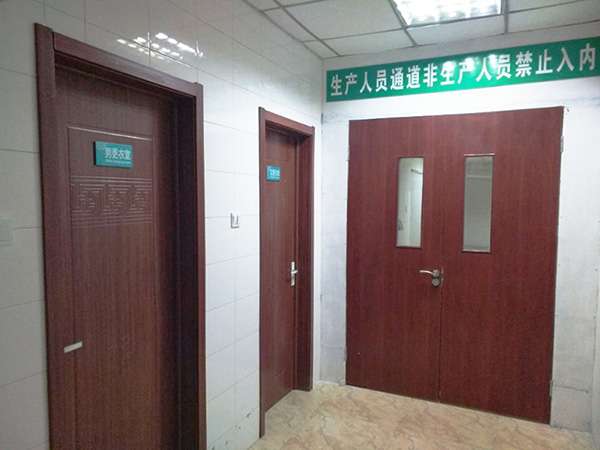 廠房設(shè)備